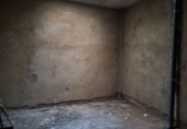 197m² commercial premises for sale in Astorga, photo