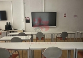 Oficinas en venta con 1030m² en Castellón de la Plana foto