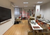 Oficinas en venta con 1030m² en Castellón de la Plana foto
