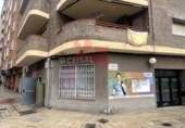 Oficinas en venta con 1030m² en Castellón de la Plana foto