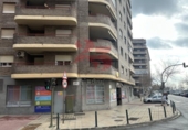 Oficinas en venta con 1030m² en Castellón de la Plana foto