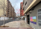 Oficinas en venta con 1030m² en Castellón de la Plana foto
