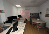 Oficinas en venta con 1030m² en Castellón de la Plana foto