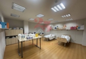Oficinas en venta con 1030m² en Castellón de la Plana foto