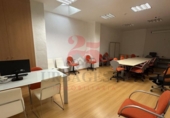 Oficinas en venta con 1030m² en Castellón de la Plana foto