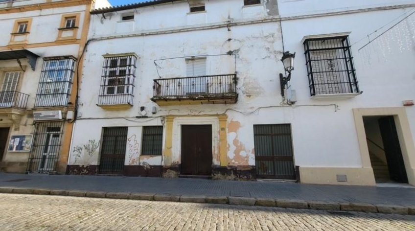 Edificio