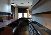 120m² cafeteria for sale in Pontevedra, photo