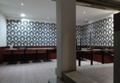 120m² cafeteria for sale in Pontevedra, photo