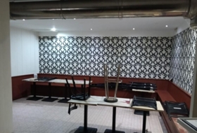 Foto 7