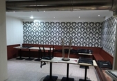 120m² cafeteria for sale in Pontevedra, photo