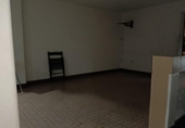 120m² cafeteria for sale in Pontevedra, photo