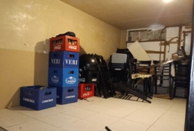 Foto 15