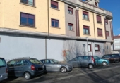 156m² commercial premises for sale in Pontevedra, photo