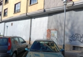 156m² commercial premises for sale in Pontevedra, photo