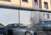 156m² commercial premises for sale in Pontevedra, photo