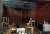 156m² commercial premises for sale in Pontevedra, photo
