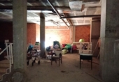 156m² commercial premises for sale in Pontevedra, photo