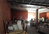 156m² commercial premises for sale in Pontevedra, photo