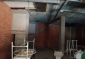 156m² commercial premises for sale in Pontevedra, photo