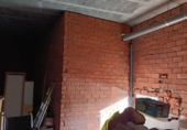 156m² commercial premises for sale in Pontevedra, photo