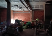 156m² commercial premises for sale in Pontevedra, photo