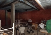 156m² commercial premises for sale in Pontevedra, photo