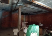 156m² commercial premises for sale in Pontevedra, photo