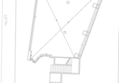 156m² commercial premises for sale in Pontevedra, photo