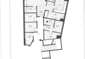 156m² commercial premises for sale in Pontevedra, photo