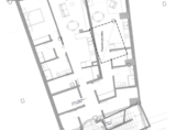 156m² commercial premises for sale in Pontevedra, photo