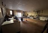 Local comercial
en venda
amb 257m² a Sant Vicent del Raspeig foto