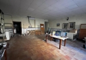Local comercial
en venda
amb 257m² a Sant Vicent del Raspeig foto