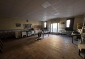 Local comercial
en venda
amb 257m² a Sant Vicent del Raspeig foto