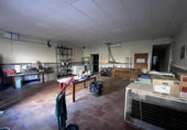 Local comercial
en venda
amb 257m² a Sant Vicent del Raspeig foto