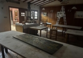 Local comercial
en venda
amb 257m² a Sant Vicent del Raspeig foto