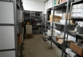 Local comercial
en venda
amb 257m² a Sant Vicent del Raspeig foto