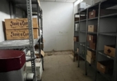 Local comercial
en venda
amb 257m² a Sant Vicent del Raspeig foto