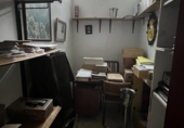 Local comercial
en venda
amb 257m² a Sant Vicent del Raspeig foto