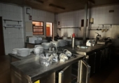 Local comercial
en venda
amb 257m² a Sant Vicent del Raspeig foto