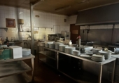Local comercial
en venda
amb 257m² a Sant Vicent del Raspeig foto