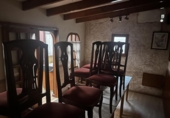 Local comercial
en venda
amb 257m² a Sant Vicent del Raspeig foto
