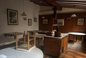 Foto 12