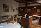 Local comercial
en venda
amb 257m² a Sant Vicent del Raspeig foto