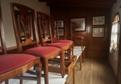 Local comercial
en venda
amb 257m² a Sant Vicent del Raspeig foto