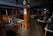 Local comercial
en venda
amb 257m² a Sant Vicent del Raspeig foto