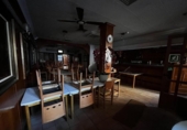 Local comercial
en venda
amb 257m² a Sant Vicent del Raspeig foto