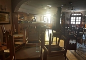 Local comercial
en venda
amb 257m² a Sant Vicent del Raspeig foto