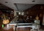 Local comercial
en venda
amb 257m² a Sant Vicent del Raspeig foto