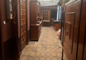Local comercial
en venda
amb 257m² a Sant Vicent del Raspeig foto