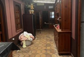 Foto 18